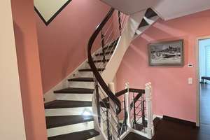 Property thumbnail 30