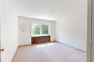 Ebenerdig und bezugsfrei: Reihen-Bungalow in Kinderhaus! – Langeworth 73, 48159 Kinderhaus-West, Münster – Vorschaubild 6