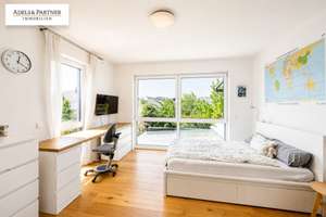 Anspruchsvolles Wohnen in Widdersdorf: Modernes Einfamilienhaus mit Einliegerwohnung & Südwestgarten – Die vollständige Adresse der Immobilie erhältst du vom Anbieter., 50859 Widdersdorf, Köln – Vorschaubild 24