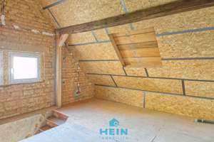 Ihr Traum vom eigenen Zuhause: Entkerntes Reihenendhaus zum Gestalten – Die vollständige Adresse der Immobilie erhältst du vom Anbieter., 9350 Lichtenstein/Sachsen – Vorschaubild 28