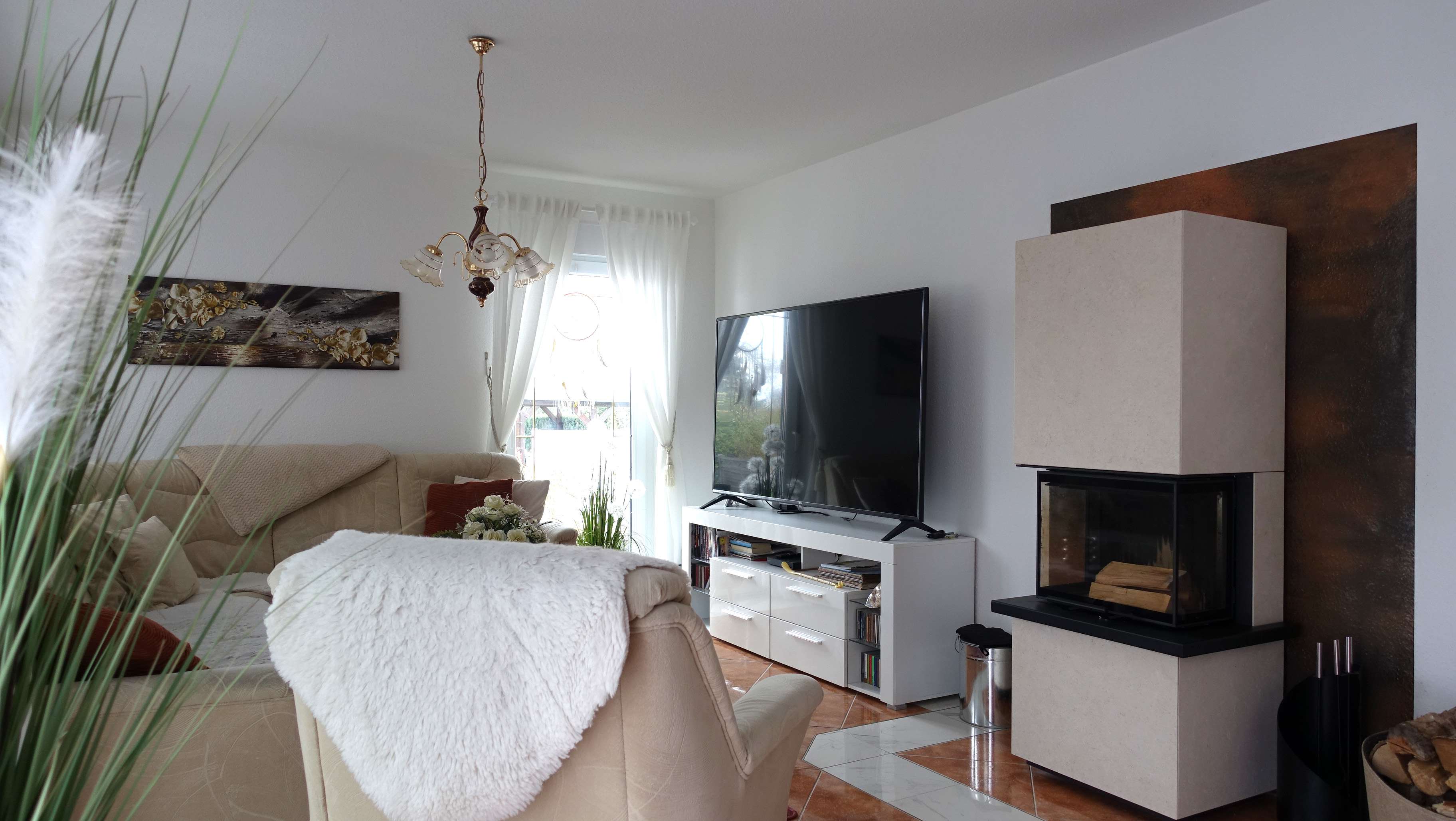 Immobilie in Senftenberg - Außergewöhnlich großzügig – ein Haus, das Maßstäbe setzt - Bild 10