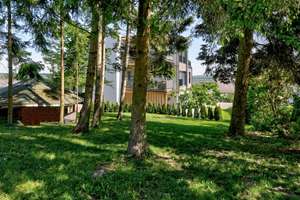 Außergewöhnliches Wohnen mit Fernblick im Haus-im-Haus-Stil - mit Terrassen, Garten & Doppelgarage – Die vollständige Adresse der Immobilie erhältst du vom Anbieter., 61267 Neu-Anspach – Vorschaubild 22