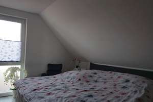 **RESERVIERT**Günstiges 5-Zimmer-Einfamilienhaus in Querenhorst – Die vollständige Adresse der Immobilie erhältst du vom Anbieter., 38368 Querenhorst – Vorschaubild 9