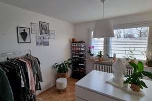 Property thumbnail 9