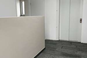 Exklusive 3-Zimmer-Wohnung mit Einbauküche in toller Lage in Mainz-Finthen  – Thüringer Straße 3, 55126 Finthen, Mainz – Vorschaubild 17