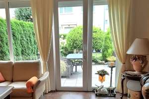 Property thumbnail 15