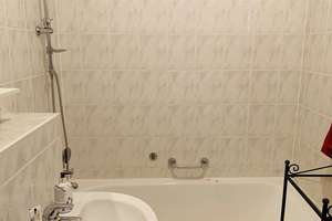 2-ZIMMER-WOHNUNG m. BALKON BEZUGSFREI AB 09/2026 – Ulmenstraße 22, 9112 Kaßberg, Chemnitz – Vorschaubild 10