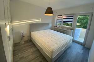 2-Zimmer-Wohnung mit 2 Balkonen & Aufzug in Laim – Friedenheimer Straße 139, 80686 Friedenheim, München – Vorschaubild 5