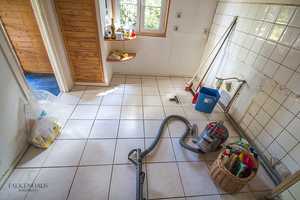 Hier finden Sie Ihr neues Zuhause – Remscheid – Vorschaubild 15