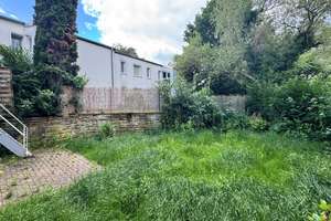 * Ab sofort frei ! * Barrierefreie + renovierte 3- Raum- ETW mit eigenem Garten !  Provisiosnfrei ! – Die vollständige Adresse der Immobilie erhältst du vom Anbieter., 40599 Hassels, Düsseldorf – Vorschaubild 24