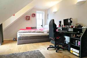 Scheyern! Einfamilienhaus mit Einbauküche, Sauna, Holzkamin, FBH, Belüftungsanlage und Doppelgarage! – Die vollständige Adresse der Immobilie erhältst du vom Anbieter., 85298 Scheyern – Vorschaubild 30