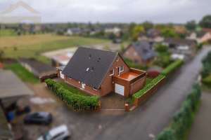 Großzügiges Zweifamilienhaus in Ahnebeck! Mein Haus = Mein Partner! – Die vollständige Adresse der Immobilie erhältst du vom Anbieter., 38470 Parsau – Vorschaubild 31