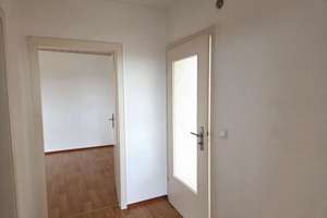Attraktive 4-Zimmer-Wohnung mit Weitblick in Kirchrode! – Lange-Feld-Straße 43, 30559 Kirchrode, Hannover – Vorschaubild 10