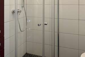 Property thumbnail 11