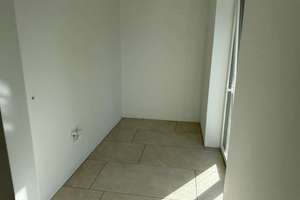 NEUBAU ERSTBEZUG. Bassum 3 ZKB mit Balkon ab 01.11.2026 OG re – 27211 Bassum – Vorschaubild 9