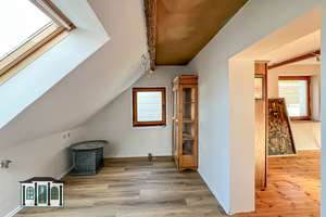 Atemberaubendes Dreifamilienhaus mit Garten, Terrasse und Loggia – Die vollständige Adresse der Immobilie erhältst du vom Anbieter., 42389 Langerfeld-Beyenburg, Wuppertal – Vorschaubild 34