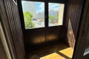 Provisionsfrei I 1-Zimmer-Wohnung in Top-Lage am Nürnberger Plärrer – Am Plärrer 8, 90429 Himpfelshof, Nürnberg – Vorschaubild 3