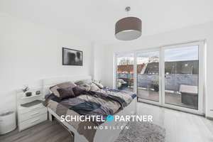 Oslebshausen | Direkt Einziehen: Familien-Neubauhaus mit vielen Zimmern – Die vollständige Adresse der Immobilie erhältst du vom Anbieter., 28239 Oslebshausen, Bremen – Vorschaubild 19