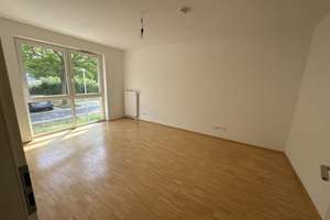 Top Angebot | Tolles Haus in Haus mit Terrasse und Garten in begehrter Lage von Hannover - Bemerode – Ellernbuschfeld 3e, 30539 Bemerode, Hannover – Vorschaubild 2