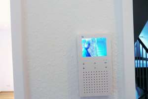 Property thumbnail 10