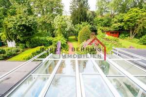 gepflegtes Reihenmittelhaus mit Garage – Die vollständige Adresse der Immobilie erhältst du vom Anbieter., 28277 Kattenturm, Bremen – Vorschaubild 11