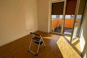 3-Zimmer Wohnung in den Westarkaden Bahnstadt ab 01.10.2025 – Heidelberg – Vorschaubild 21