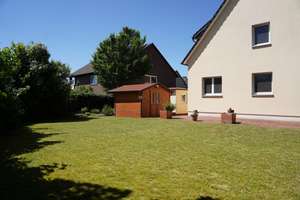 * Energieeffiziente Immobilie in exponierter Lage * - großzügiges Objekt am Mittellandkanal – Die vollständige Adresse der Immobilie erhältst du vom Anbieter., 30419 Vinnhorst, Hannover – Vorschaubild 12