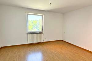 Helle 2,5-ZKB-Wohnung mit Balkon und schönem Weitblick – Memeler Straße 55, 66121 Eschberg, Saarbrücken – Vorschaubild 10