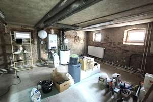 Property thumbnail 23