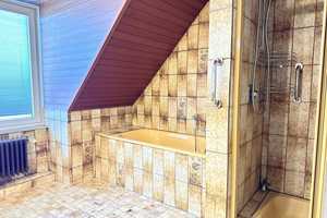 In bester Geesthang-Lage: Geräumiges Mittelreihenhaus mit Terrasse, Balkon und TG-Stellplatz – Pinneberg (Kreis) – Vorschaubild 27