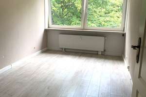 Traumhafte Wohnung in ruhiger und zentraler Lage von Anderten – 30559 Anderten, Hannover – Vorschaubild 23