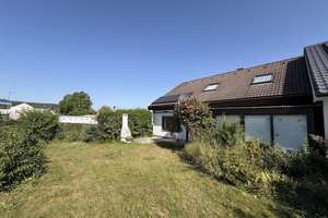 Ein-/Zweifamilienhaus in Winterbach – Die vollständige Adresse der Immobilie erhältst du vom Anbieter., 73650 Winterbach – Vorschaubild 12