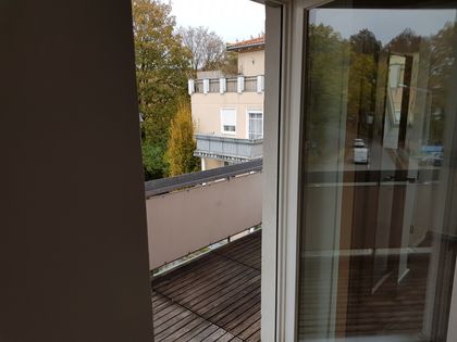 Single wohnung straubing 1-Zimmer Wohnung mieten Straubing - Immowelt