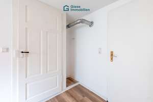 Ihr neues Zuhause mit Charakter - Denkmalschutz – Die vollständige Adresse der Immobilie erhältst du vom Anbieter., 70597 Degerloch (Ortsteil), Stuttgart – Vorschaubild 7