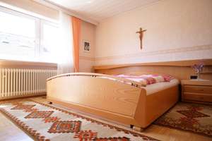 Haus mit Herz und Substanz – Die vollständige Adresse der Immobilie erhältst du vom Anbieter., 55299 Nackenheim – Vorschaubild 13