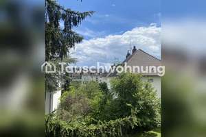 Tauschwohnung: ruhiges Apartment in bester Lage und Sicht ins Grüne:) – Die vollständige Adresse der Immobilie erhältst du vom Anbieter., 50933 Braunsfeld, Köln – Vorschaubild 5