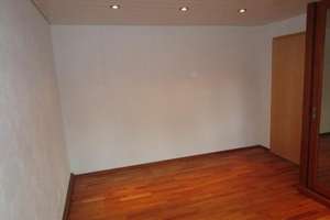 2 Familienhaus mit großen Grundstück Option für weiteren Neubau – Pfalzring 30, 67112 Mutterstadt – Vorschaubild 3