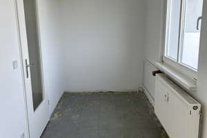 Neubauwohnung mit großer Terrasse – Goltzstraße 73, 13587 Hakenfelde, Berlin – Vorschaubild 8