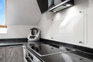 Property thumbnail 16