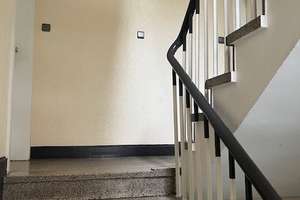 Charmante 2-Zimmer-Wohnung mit Loggia in Düsseldorf-Unterbilk – Wupperstraße 35, 40219 Unterbilk, Düsseldorf – Vorschaubild 13