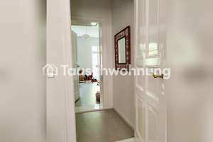 Tauschwohnung: 2 Zimmer-Wohnung in Neukölln – Die vollständige Adresse der Immobilie erhältst du vom Anbieter., 12051 Neukölln (Ortsteil), Berlin – Vorschaubild 6