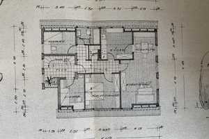 Einfamilienhaus in sonniger, ruhiger Lage (Lohwegsiedlung) – Heinrich-Imbuschstraße 37, 45665 Recklinghausen (Kreis) – Vorschaubild 23