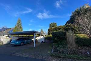 *** Traumhaftes Einfamilienhaus mit Einliegerwohnung und Vollkeller in ruhiger Lage *** – Harburg (Kreis) – Vorschaubild 20
