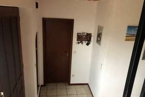Schönes Einfamilienhaus mit Garten und Garage in Dransfeld – Die vollständige Adresse der Immobilie erhältst du vom Anbieter., 37127 Dransfeld – Vorschaubild 4