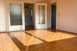 Attraktives Zweifamilienhaus mit großem Grundstück für Eigennutzer oder Kapitalanleger – Kapfenhardter Straße 15, 75331 Engelsbrand – Vorschaubild 16