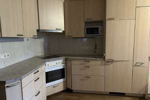 Vielseitiges Wohnhaus mit großem Grundstück und separater Einheit – Die vollständige Adresse der Immobilie erhältst du vom Anbieter., 55765 Schmißberg – Vorschaubild 19