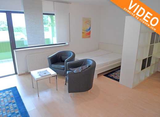 Single wohnung rohrbach