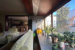 Großzügig leben: 5-Zimmer-Wohnung + Garage in Wuppertal – Emilstraße 30, 42289 Heckinghausen, Wuppertal – Vorschaubild 6