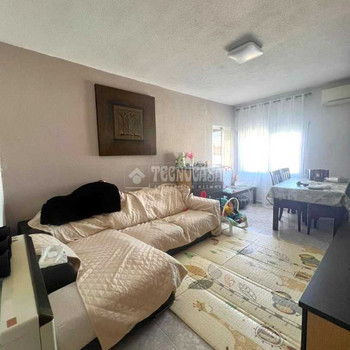 Wohnung zum Verkauf in Parla