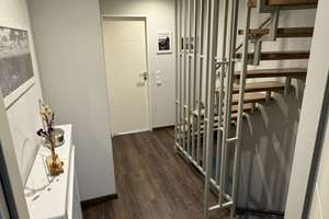 Gepflegtes Reihenmittelhaus mit 4 Zimmern in Willich ***Provisionsfrei*** – Die vollständige Adresse der Immobilie erhältst du vom Anbieter., 47877 Willich – Vorschaubild 13